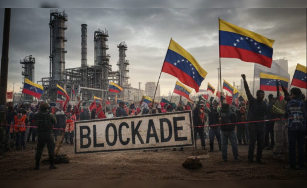 Latest and Breaking News on NDTV Latest and Breaking News on NDTV