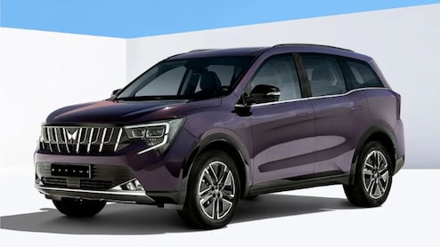 Mahindra XUV 7XO लेने का है प्लान? देखें किस वेरिएंट की क्या है कीमत