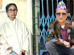 Prashant Tamang Dies At 43: West Bengal CM Mamata Banerjee And More Pay Tribute