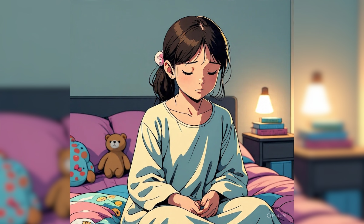 Add image caption here