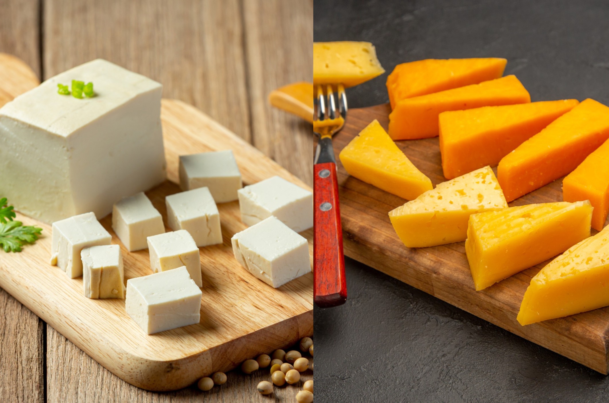 Cheese and paneer are both beneficial for diabetics, but the form and timing of consumption matters