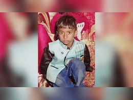 दर्दनाक! मां की डांट से आहत 11 साल के छात्र ने की आत्महत्या, गांव में मातम