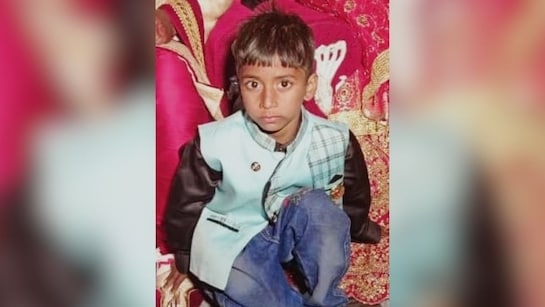 मां की डांट से नाराज बच्चे ने दी जान, घर में पसरा मातम