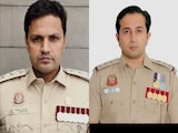 दिल्ली पुलिस की सुपर कॉप की जोड़ी, मूसेवाला से लेकर दिशा पाटनी तक हर केस सुलझाया, मिला वीरता पुरस्कार दिल्ली पुलिस की सुपर कॉप की जोड़ी, मूसेवाला से लेकर दिशा पाटनी तक हर केस सुलझाया, मिला वीरता पुरस्कार
