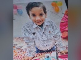 कोटा में चाइनीज मांझे ने काटा 4 साल के बच्चे का गला, अस्पताल में हारी जिंदगी की जंग