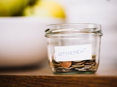 PFRDA Pushes NPS To Microfinance Borrowers, Highlights Need For Retirement Planning