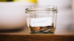 PFRDA Pushes NPS To Microfinance Borrowers, Highlights Need For Retirement Planning