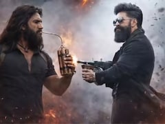 यश के टॉक्सिक टीजर पर अभी से ही भारी पड़ रही धुरंधर 2? 57 सेकेंड के वीडियो ने पलट दिया गेम