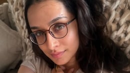 Monday Is The New Sunday For Shraddha Kapoor. Internet Can't Keep Calm