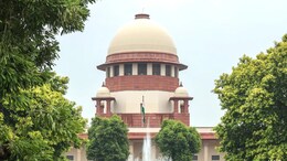 राजस्थान पंचायत सीमांकन मामले में सुप्रीम कोर्ट का अहम फैसला, 15 अप्रैल 2026 तक पंचायत चुनाव का रास्ता साफ