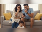 बच्चे को परफेक्ट बनाने की जिद पड़ सकती है भारी, जानिए Pushy Parenting के नुकसान