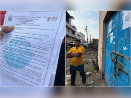 दिल्ली में प्रदूषण के कारण जा रही हैं हजारों नौकरियां, 400 से ज्यादा फैक्ट्रियों और गोदामों को नोटिस