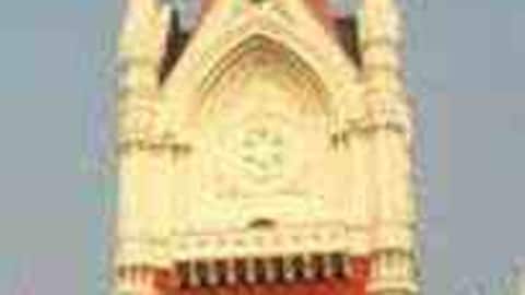 Story image