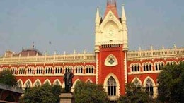 Voter ID, Aadhaar, PAN Not Proof Of Indian Citizenship: Calcutta High Court