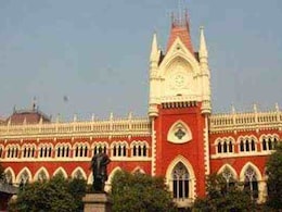 Voter ID, Aadhaar, PAN Not Proof Of Indian Citizenship: Calcutta High Court