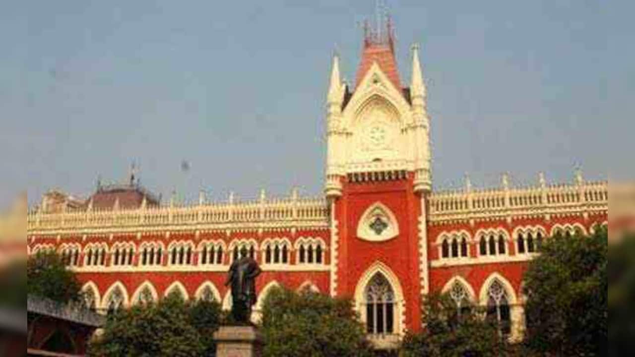 पति के दबाव में महिला का मायके की जायदाद में हिस्सा मांगना दहेज मांग, जानें कलकत्ता हाईकोर्ट का बड़ा फैसला