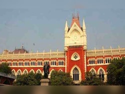 Trinamool Factions Allowed To Celebrate Student Wing Foundation Day Separately