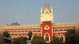 Trinamool Factions Allowed To Celebrate Student Wing Foundation Day Separately