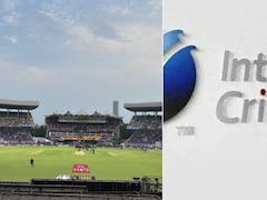 T20 World Cup 2026: ICC टीम ने किया  ईडन गॉर्डन का दौरा, मान ली यह बात, बांग्लादेश को खेलने हैं यहां 3 मैच
