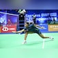 PV Sindhu, Satwik-Chirag Make Winning Start At Malaysia Open