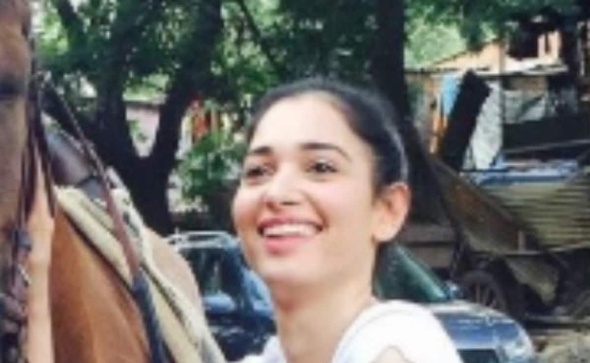 Latest and Breaking News on NDTV Latest and Breaking News on NDTV