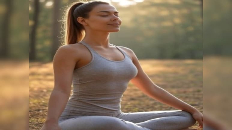 रोगों से रहना है दूर तो जानिए कैसे होनी चाहिए आपके दिन की शुरुआत और खानपान