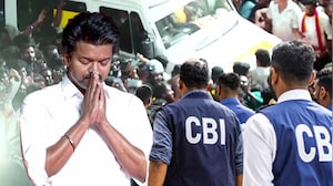 CBI Calls TVK Chief Vijay For Fresh Questioning In Karur Stampede Probe