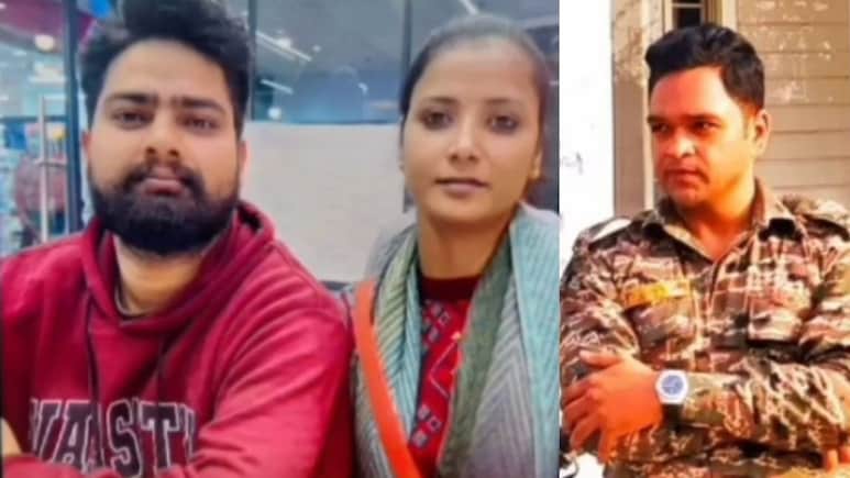 Gwalior Lawyer Suicide: 22 दिन बाद वकील की प्रेमिका SI और कॉन्स्टेबल पर FIR, लव ट्राएंगल आया सामने