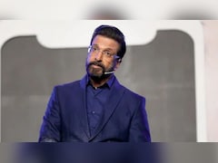 Boogie Woogie Judge Jaaved Jaaferi Takes A Dig At Dance Reality Shows Today