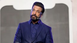 <i>Boogie Woogie</i> Judge Jaaved Jaaferi Takes A Dig At Dance Reality Shows Today: "They All Look The Same"