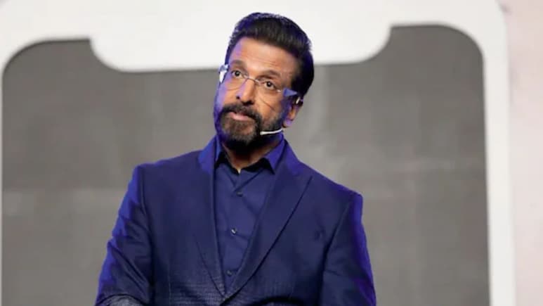 <i>Boogie Woogie</i> Judge Jaaved Jaaferi Takes A Dig At Dance Reality Shows Today: "They All Look The Same"