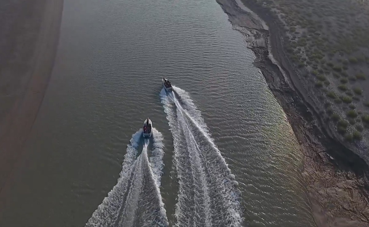 Latest and Breaking News on NDTV Latest and Breaking News on NDTV