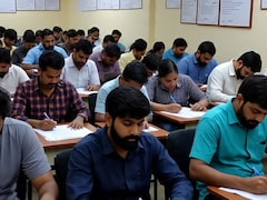 राजस्थान में शिक्षक भर्ती, VDO समेत कई परीक्षा परिणाम का इंतजार, बोर्ड अध्यक्ष ने बताया कब जारी होंगे रिजल्ट