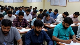 राजस्थान के 9.54 लाख अभ्यर्थियों के लिए बड़ी खबर, शिक्षक भर्ती परीक्षा में RPSC लाया नया नियम- जानिए क्या है बदलाव