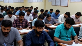 राजस्थान में शिक्षक भर्ती, VDO समेत कई परीक्षा परिणाम का इंतजार, बोर्ड अध्यक्ष ने बताया कब जारी होंगे रिजल्ट
