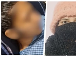 पहले की थी आत्&zwj;महत्या की कोशिश... धर्मशाला छात्रा मौत मामले में आरोपी छात्रा का चौंकाने वाले खुलासा