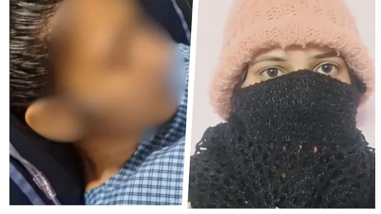 पहले की थी आत्&zwj;महत्या की कोशिश... धर्मशाला छात्रा मौत मामले में आरोपी छात्रा का चौंकाने वाले खुलासा