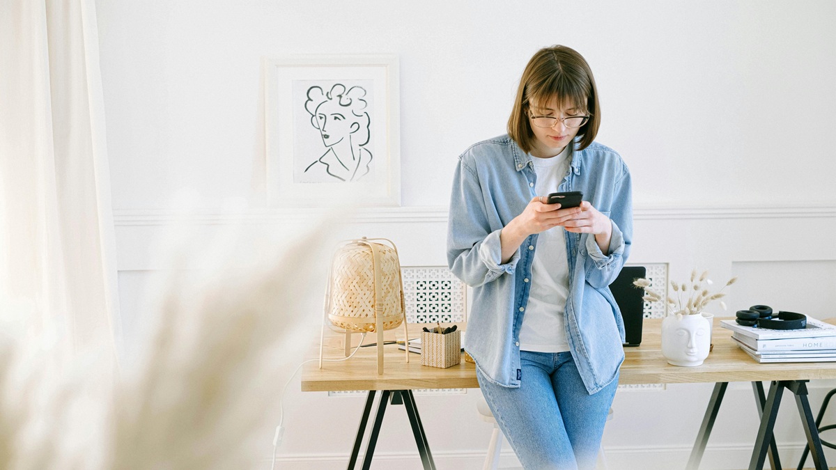 क्या आपको भी नजर आ रहा है अंजान कॉलर का नाम?, सरकार का नया अपडेट, जानें क्या है CNAP और कैसे करता है काम