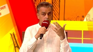 Milind Deora On The Biggest Poll Issue For Mumbaikars In The BMC Elections