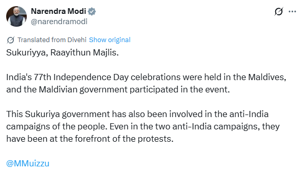 Latest and Breaking News on NDTV Latest and Breaking News on NDTV