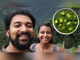 पालक पनीर को लेकर अमेरिका में झगड़ा, भारतीय छात्रों को क्यों मिला 1.65 करोड़ का हर्जाना