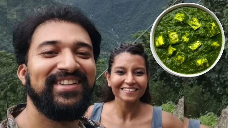 पालक पनीर को लेकर अमेरिका में झगड़ा, भारतीय छात्रों को क्यों मिला 1.65 करोड़ का हर्जाना