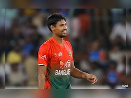 KKR Advised To Sign This Star As Mustafizur Rahman's Replacement In IPL 2026 After Bangladesh Player's Release