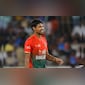 KKR Advised To Sign This Star As Mustafizur Rahmans Replacement In IPL 2026 After Bangladesh Players Release