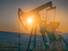 Core Sector Growth Rises To 3.7% In December As Electricity, Crude Oil Output Rebounds