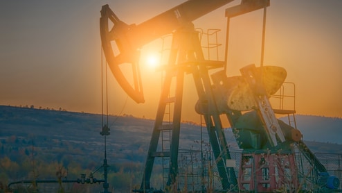 Centre Declares Refinery Margins Cap After Windfall Export Tax To Offset Domestic Fuel Sale Losses