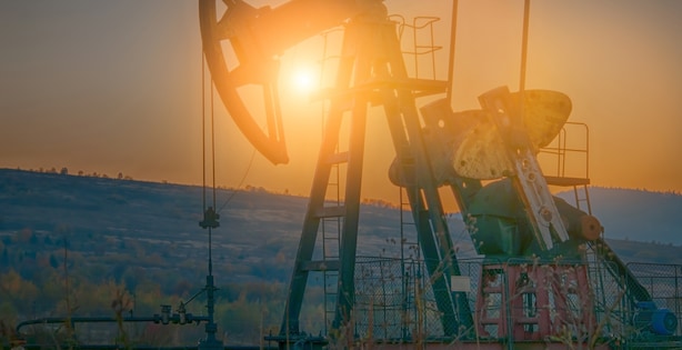 Oil Prices At $200? Macquarie Warns Of 'Worst-Case' Scenario If Hormuz Disruption Persists