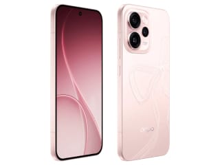 Oppo Reno 15 Pro Mini नए खूबसूरत कलर में लॉन्च, 200 मेगापिक्सल कैमरा, 6200mAh है बैटरी