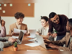 वर्ल्ड बैंक ग्रुप Pioneers Internship 2026 खुल गया है, जानें कैसे पाएं ग्लोबल एक्सपीरियंस