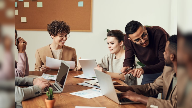 वर्ल्ड बैंक ग्रुप Pioneers Internship 2026 खुल गया है, जानें कैसे पाएं ग्लोबल एक्सपीरियंस